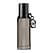 20 ml